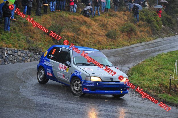 DSC_5595.JPG